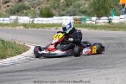 20110501_ales_agnus (3467)